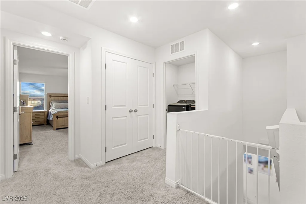 10282 Desert Barrel, Las Vegas, NV 89141
