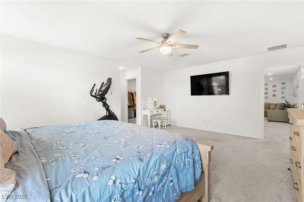 10282 Desert Barrel, Las Vegas, NV 89141