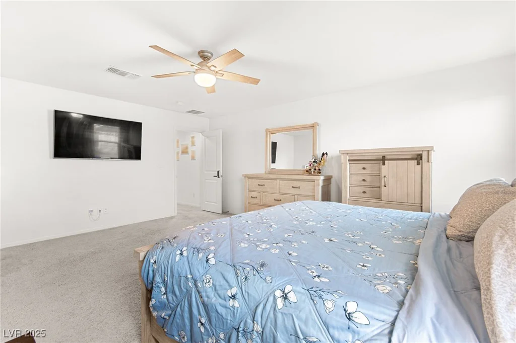 10282 Desert Barrel, Las Vegas, NV 89141