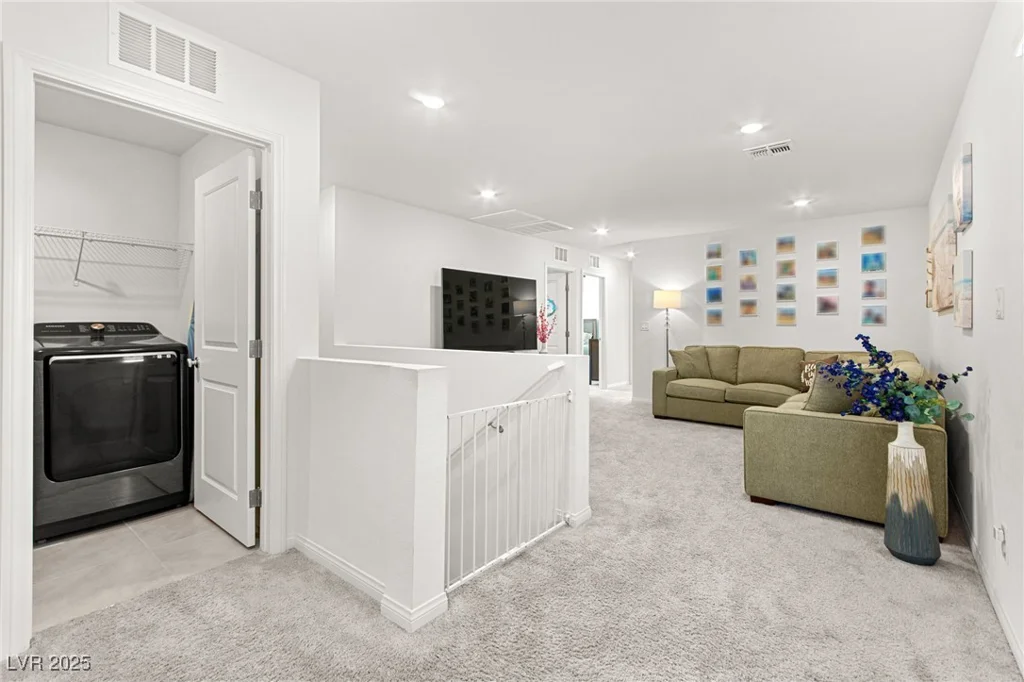 10282 Desert Barrel, Las Vegas, NV 89141