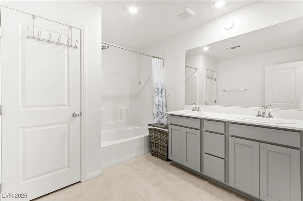 10282 Desert Barrel, Las Vegas, NV 89141