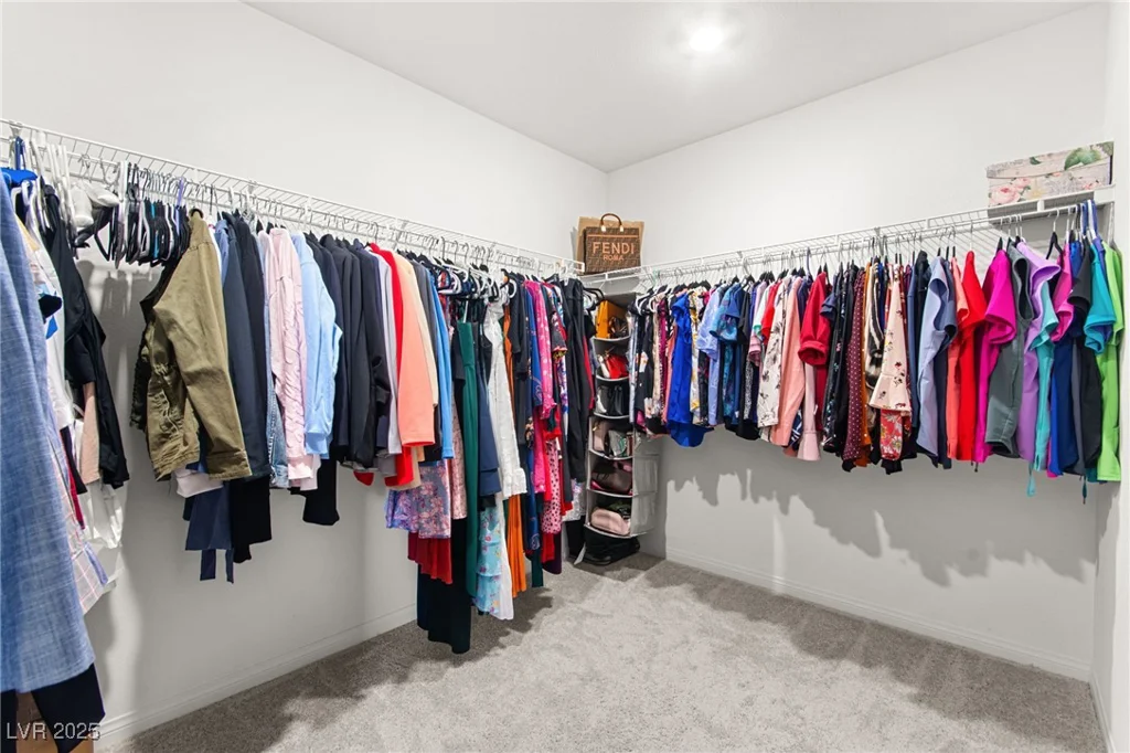 10282 Desert Barrel, Las Vegas, NV 89141