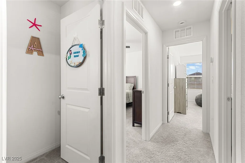 10282 Desert Barrel, Las Vegas, NV 89141