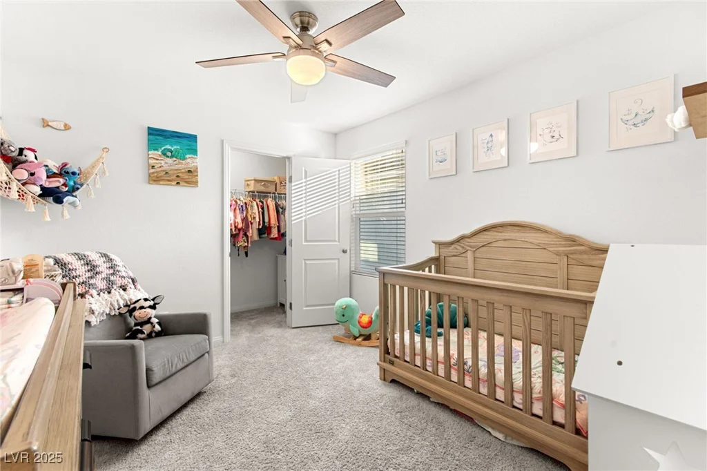 10282 Desert Barrel, Las Vegas, NV 89141