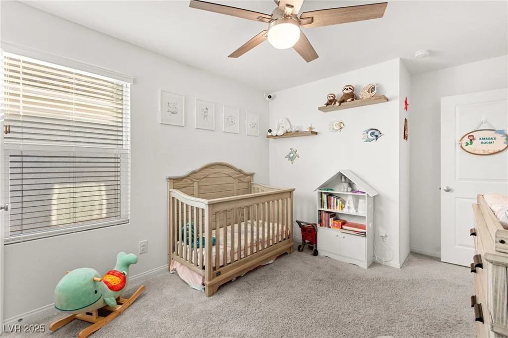 10282 Desert Barrel, Las Vegas, NV 89141
