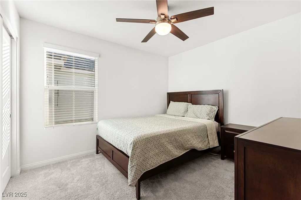 10282 Desert Barrel, Las Vegas, NV 89141