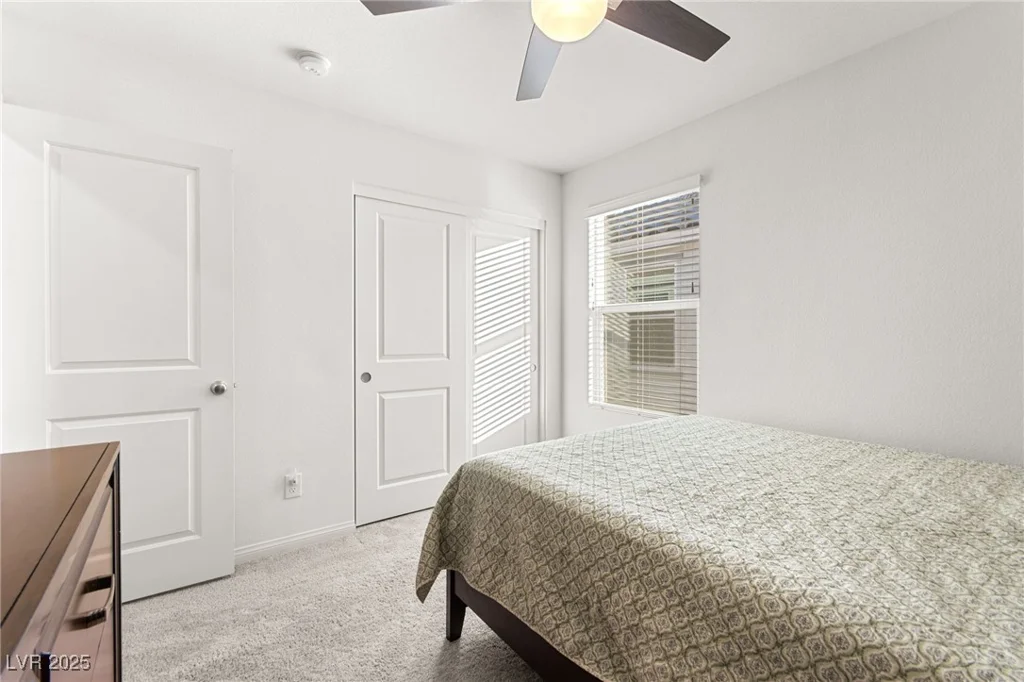10282 Desert Barrel, Las Vegas, NV 89141