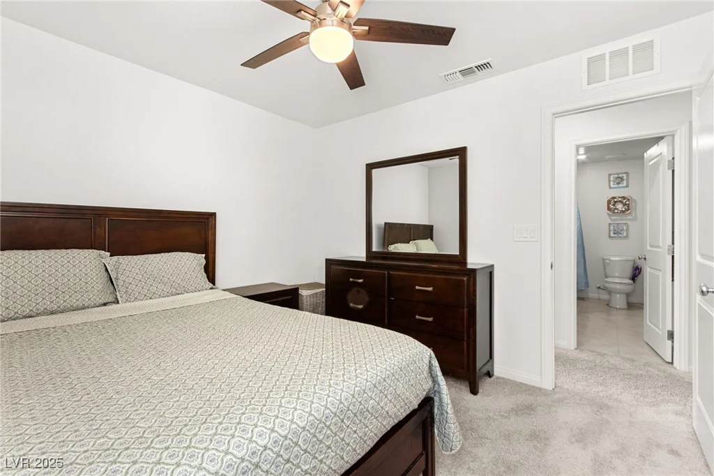 10282 Desert Barrel, Las Vegas, NV 89141