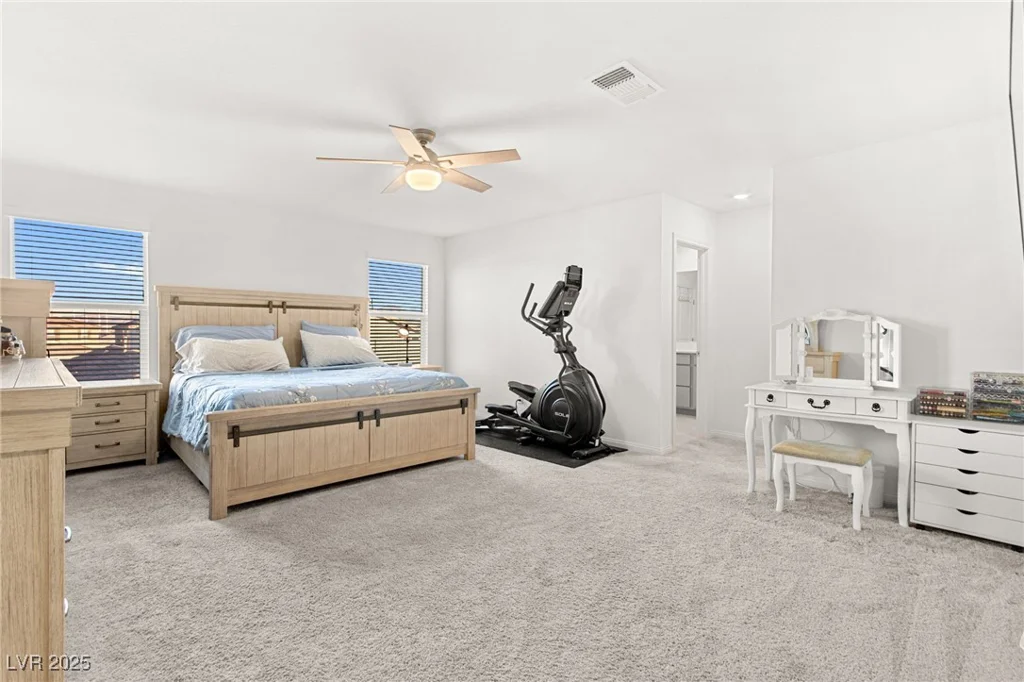 10282 Desert Barrel, Las Vegas, NV 89141