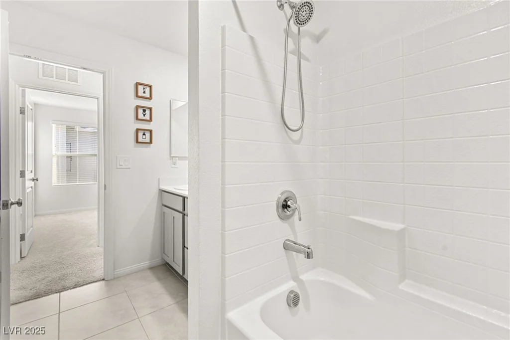 10282 Desert Barrel, Las Vegas, NV 89141