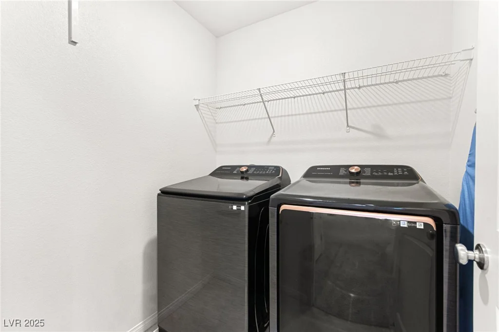 10282 Desert Barrel, Las Vegas, NV 89141