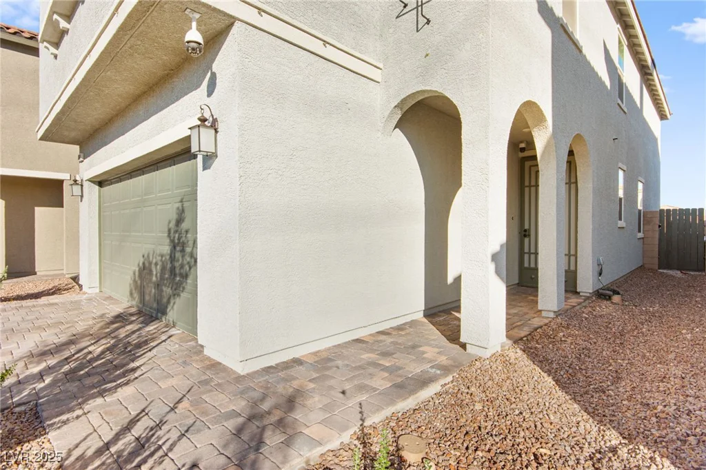 10282 Desert Barrel, Las Vegas, NV 89141