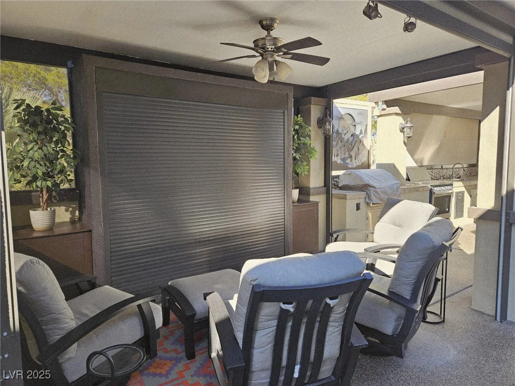8175 Arville, Las Vegas, NV 89139