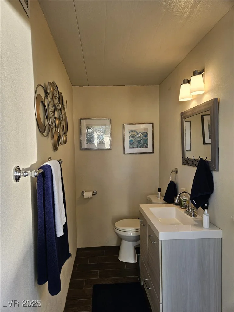 8175 Arville, Las Vegas, NV 89139