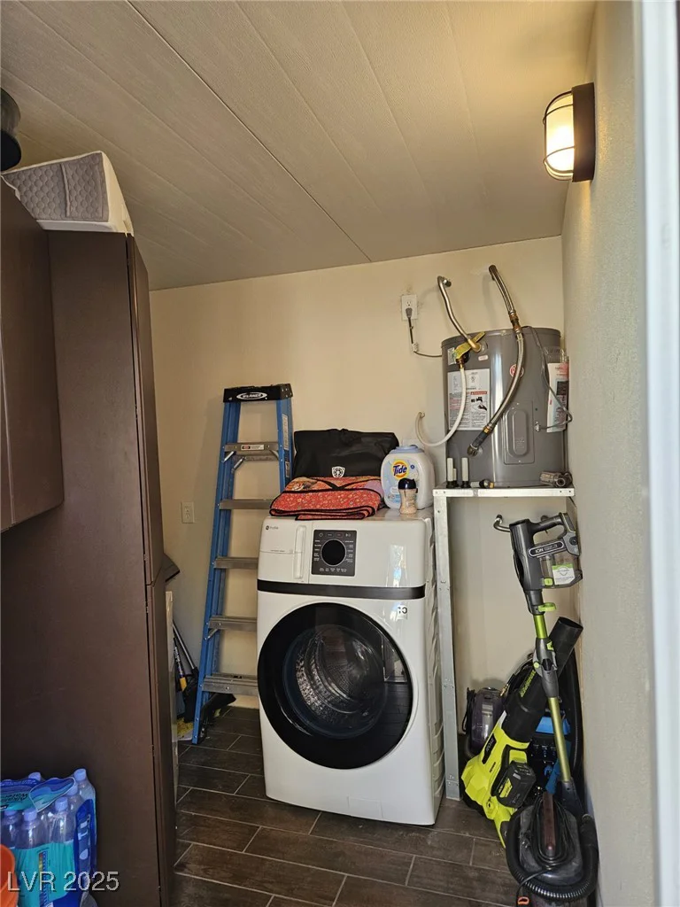 8175 Arville, Las Vegas, NV 89139
