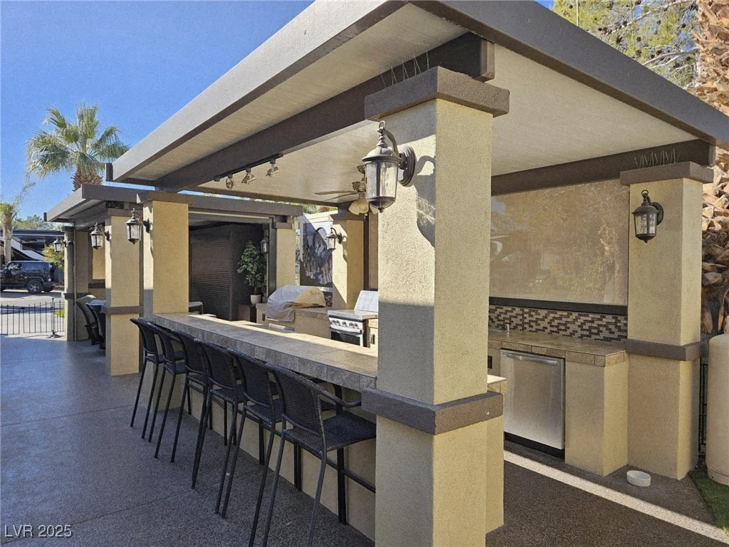 8175 Arville, Las Vegas, NV 89139