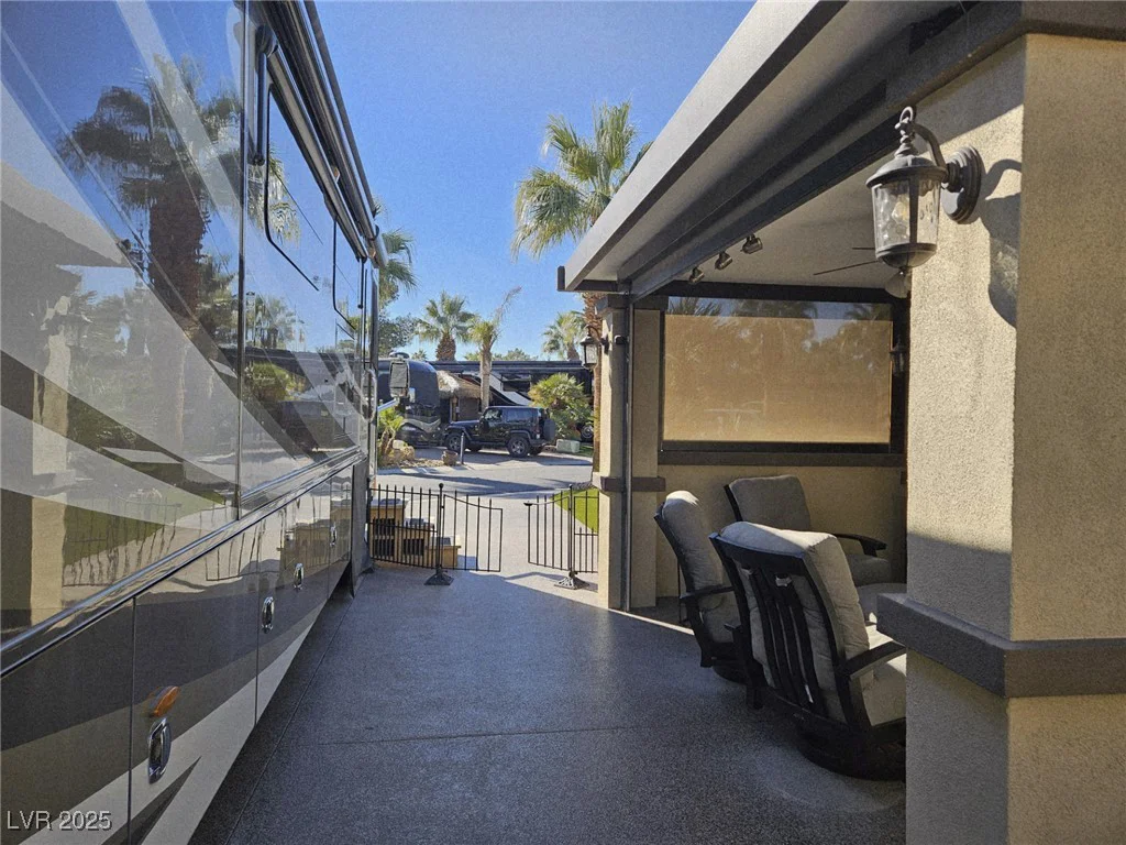 8175 Arville, Las Vegas, NV 89139