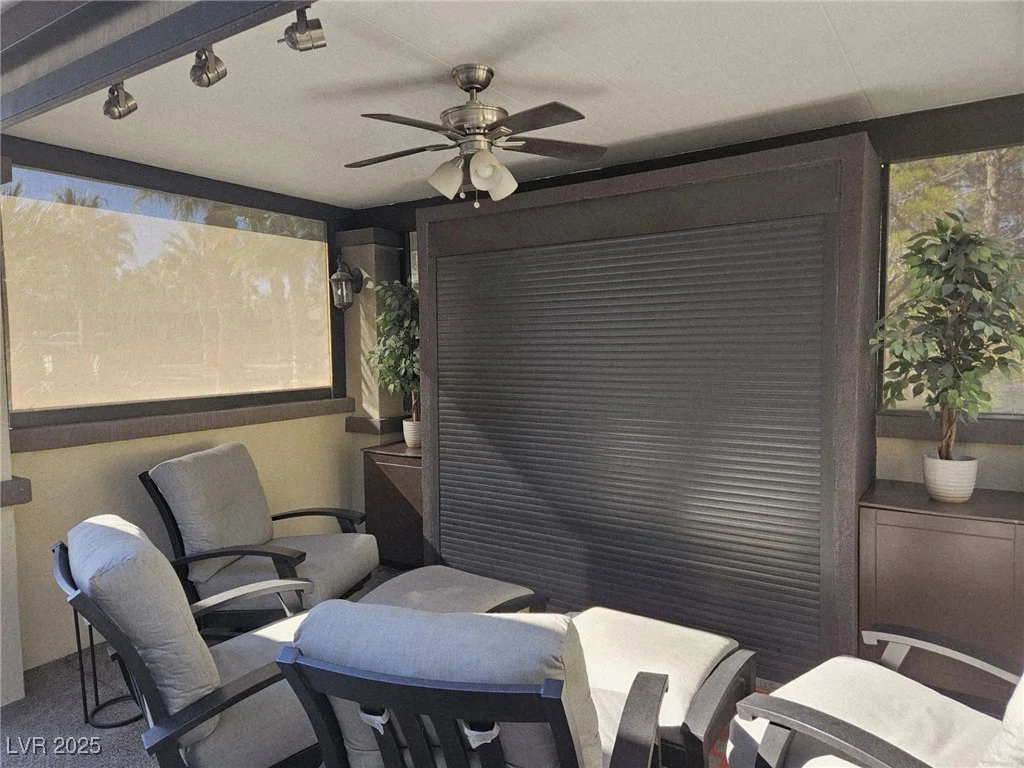 8175 Arville, Las Vegas, NV 89139