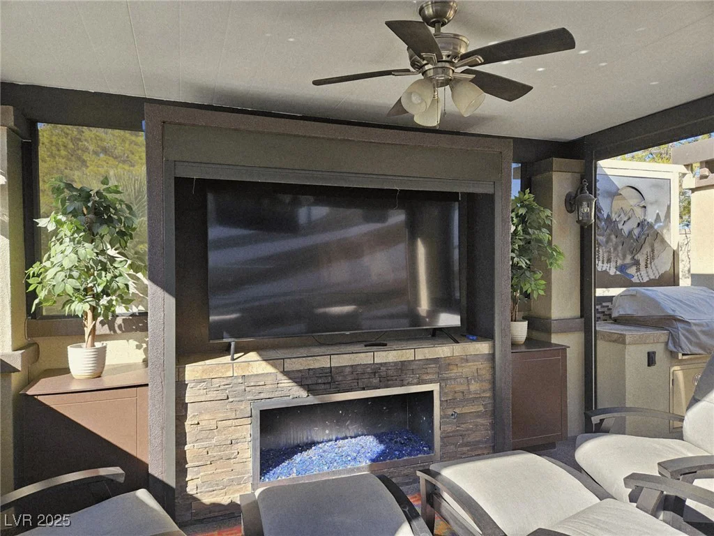 8175 Arville, Las Vegas, NV 89139