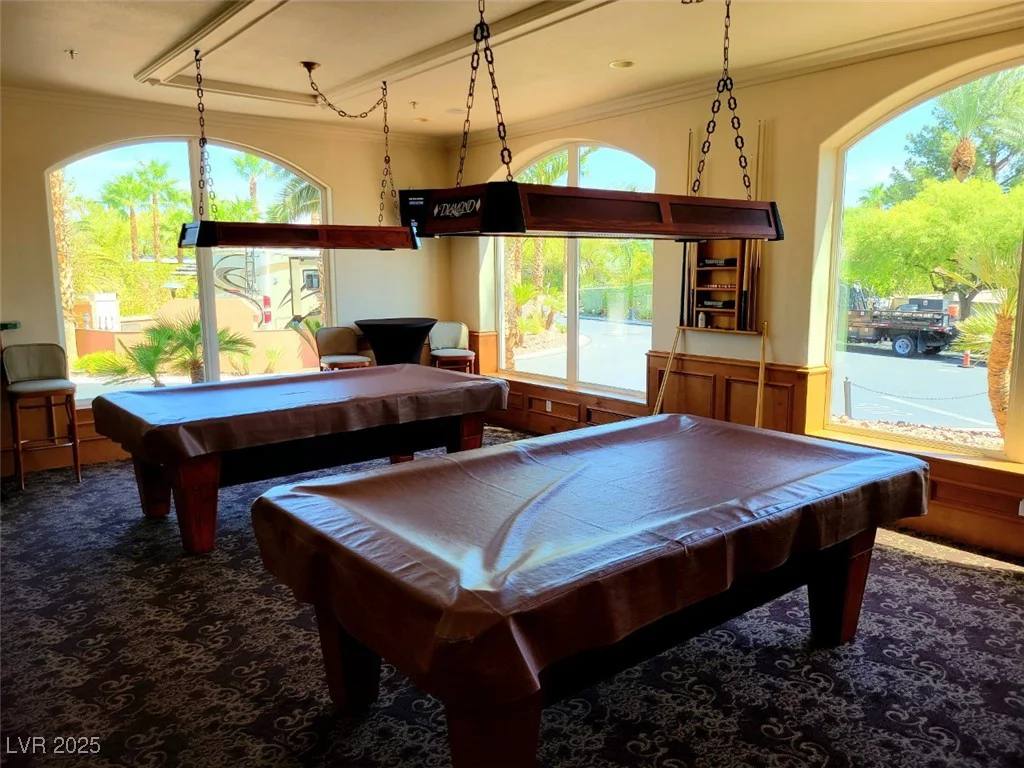8175 Arville, Las Vegas, NV 89139