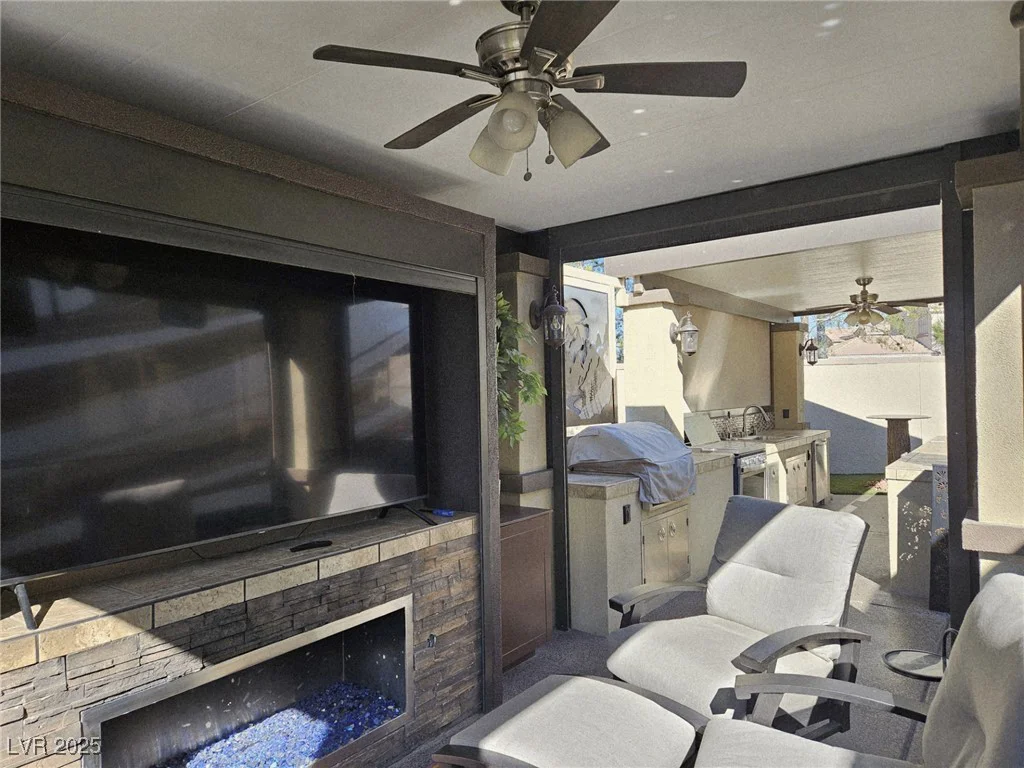 8175 Arville, Las Vegas, NV 89139