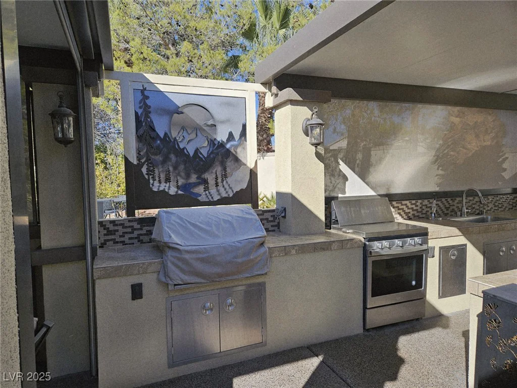 8175 Arville, Las Vegas, NV 89139