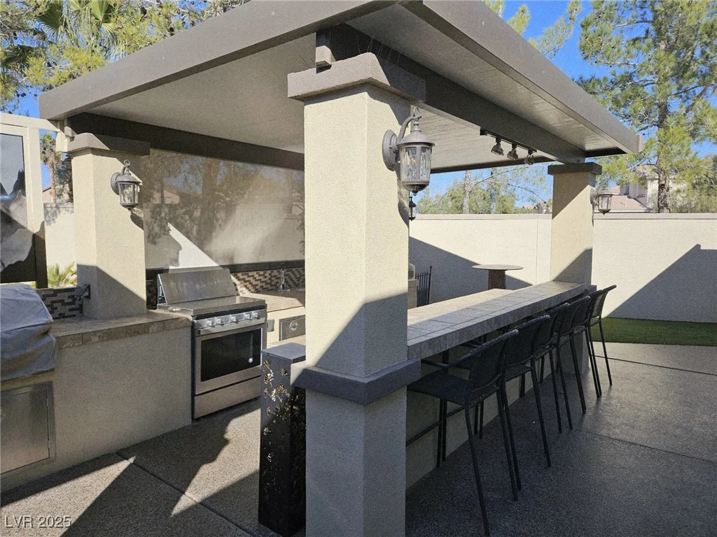 8175 Arville, Las Vegas, NV 89139
