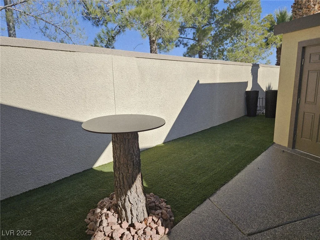 8175 Arville, Las Vegas, NV 89139