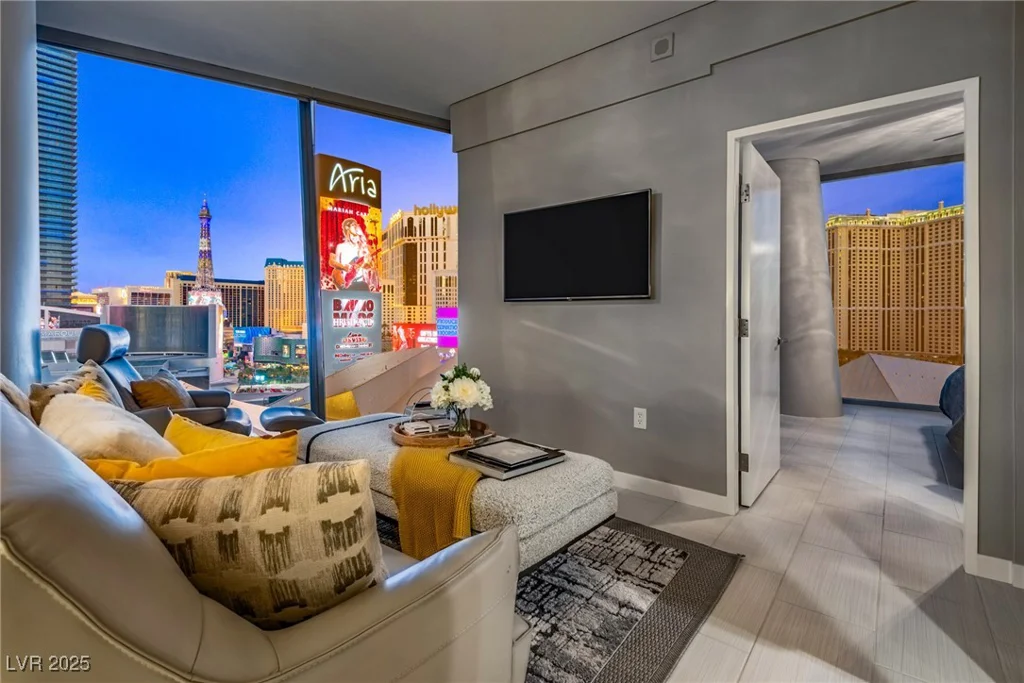 3722 Las Vegas, Las Vegas, NV 89158
