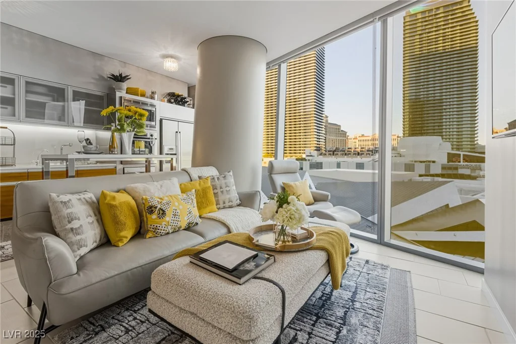 3722 Las Vegas, Las Vegas, NV 89158