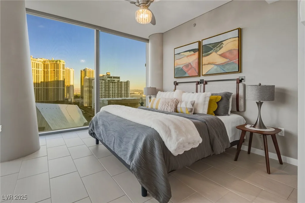 3722 Las Vegas, Las Vegas, NV 89158