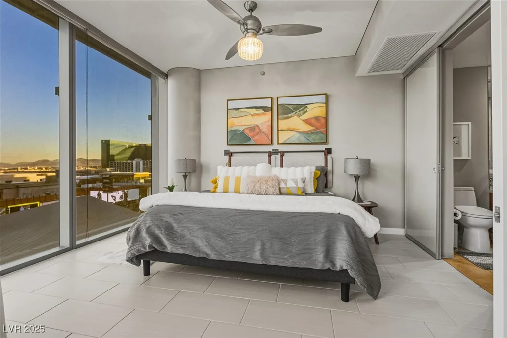 3722 Las Vegas, Las Vegas, NV 89158