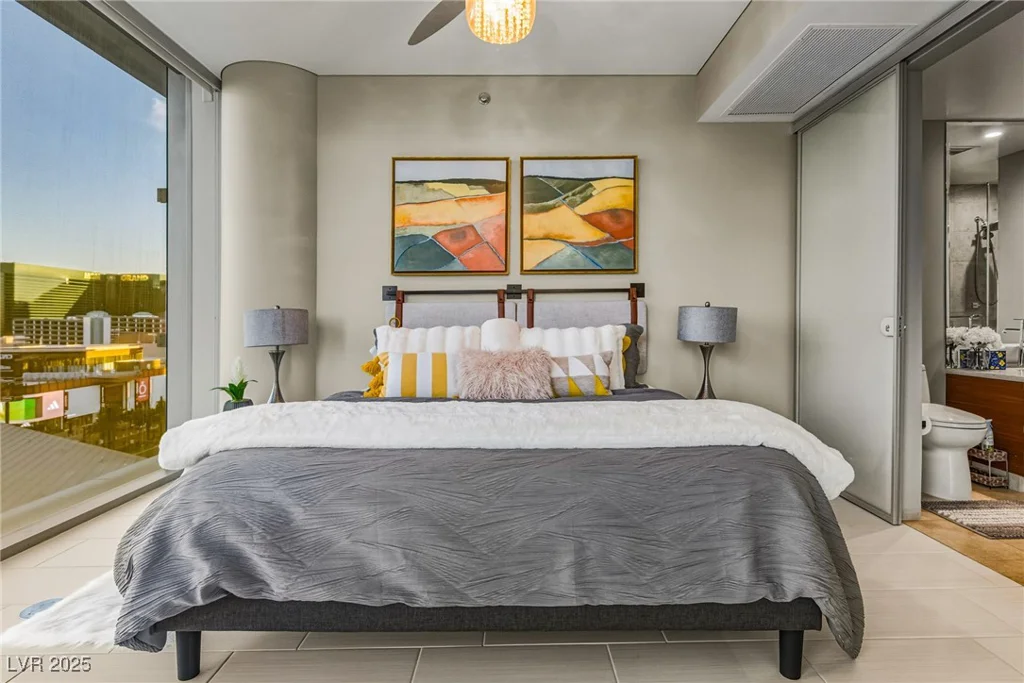 3722 Las Vegas, Las Vegas, NV 89158