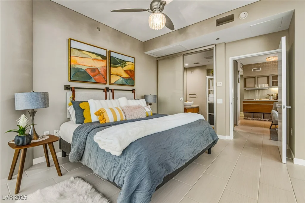3722 Las Vegas, Las Vegas, NV 89158