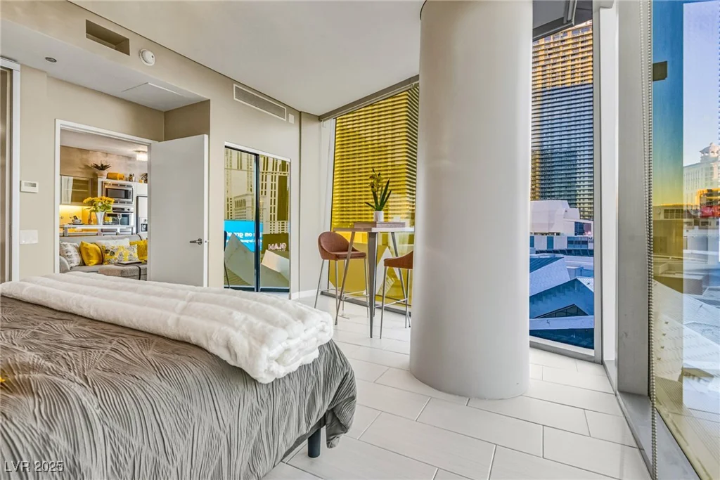 3722 Las Vegas, Las Vegas, NV 89158