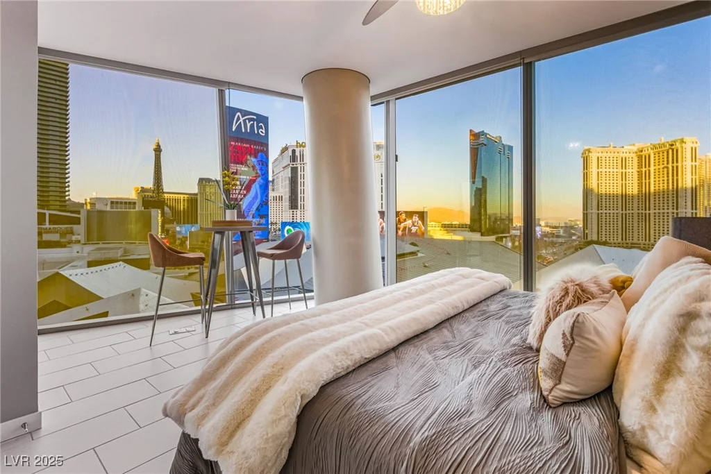 3722 Las Vegas, Las Vegas, NV 89158