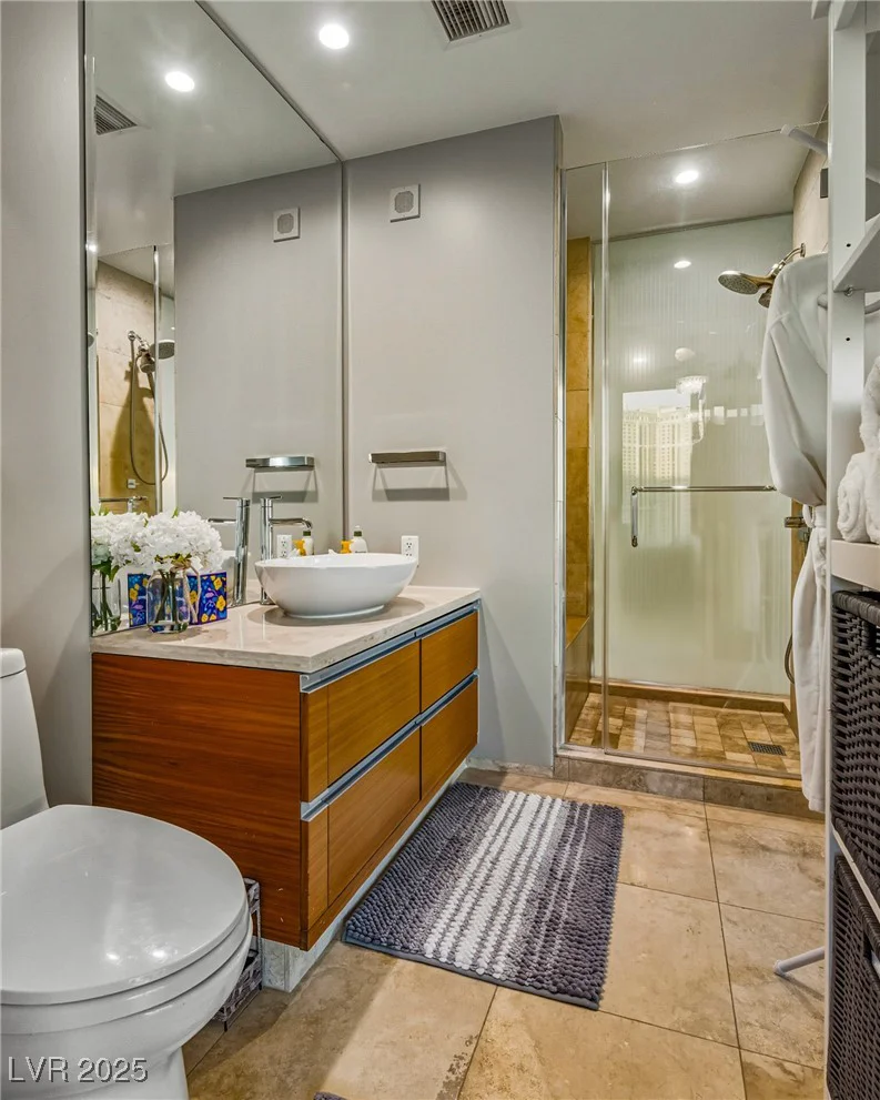 3722 Las Vegas, Las Vegas, NV 89158