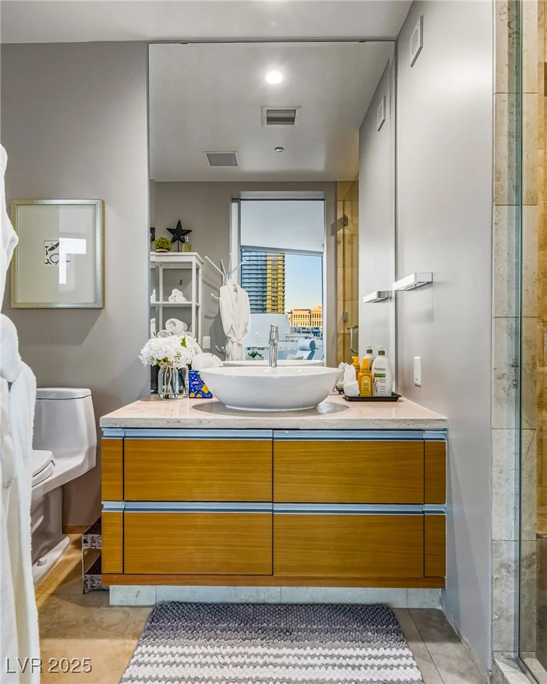 3722 Las Vegas, Las Vegas, NV 89158