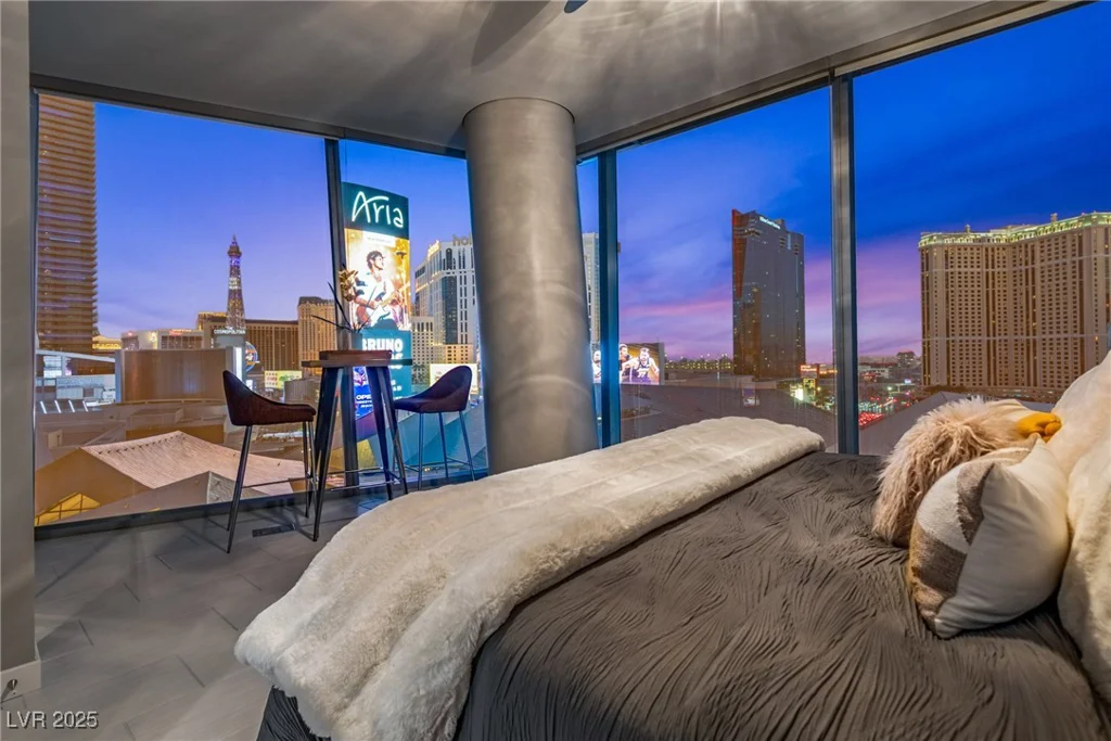 3722 Las Vegas, Las Vegas, NV 89158