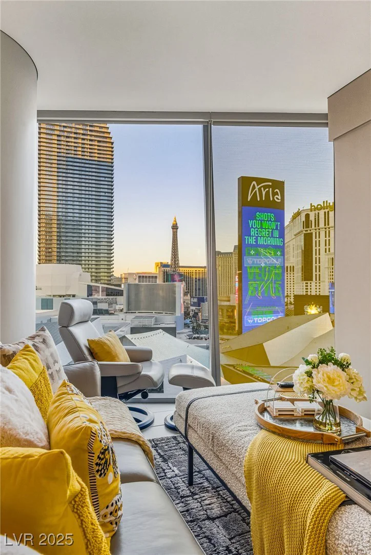 3722 Las Vegas, Las Vegas, NV 89158