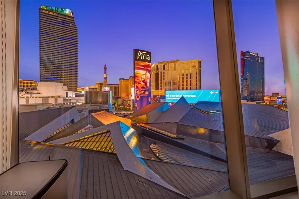 3722 Las Vegas, Las Vegas, NV 89158