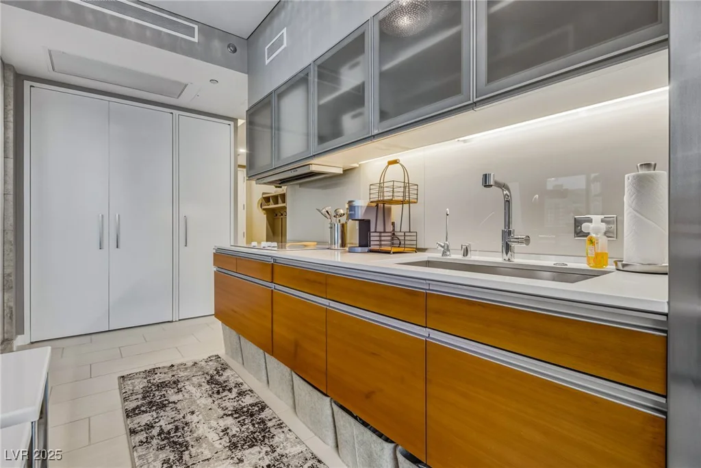 3722 Las Vegas, Las Vegas, NV 89158