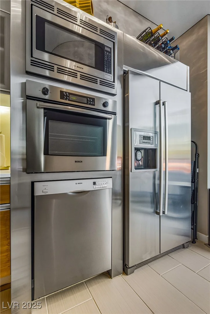 3722 Las Vegas, Las Vegas, NV 89158