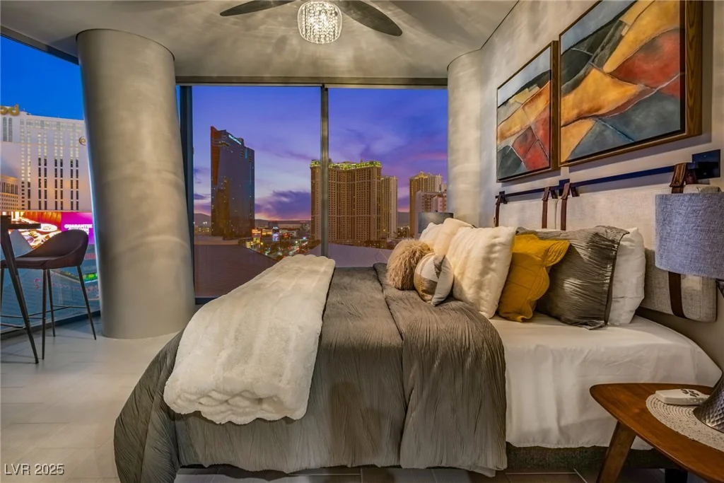 3722 Las Vegas, Las Vegas, NV 89158