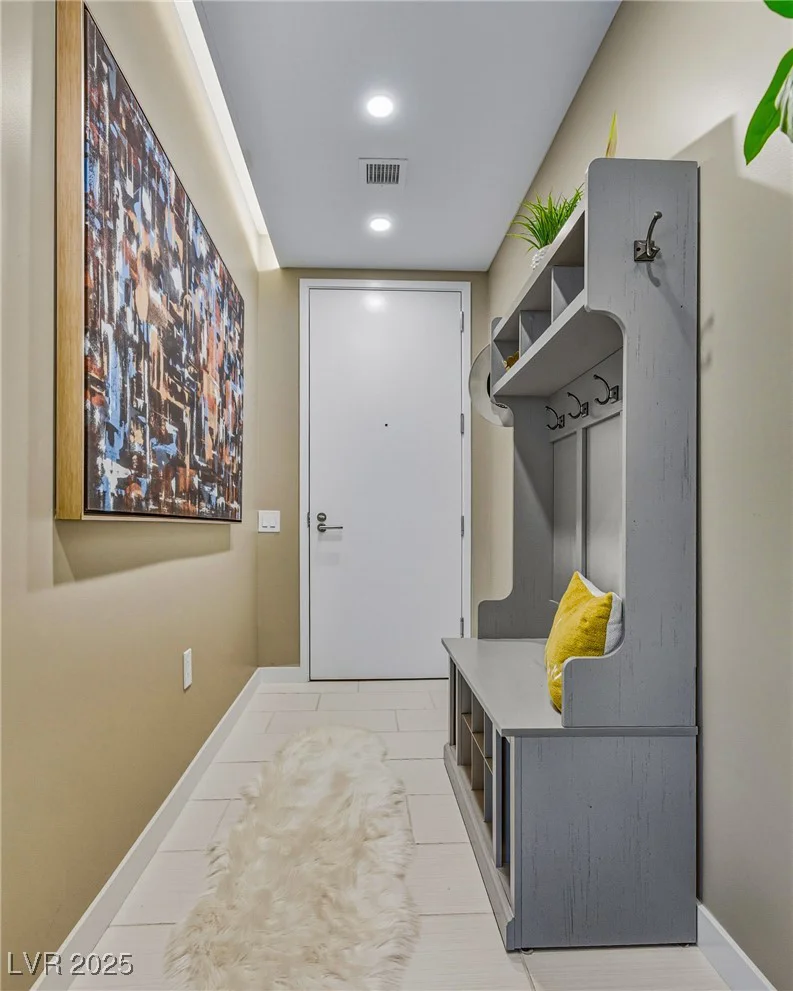 3722 Las Vegas, Las Vegas, NV 89158