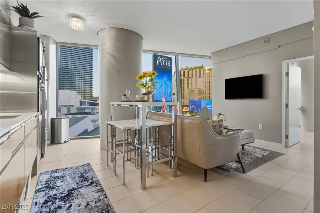 3722 Las Vegas, Las Vegas, NV 89158