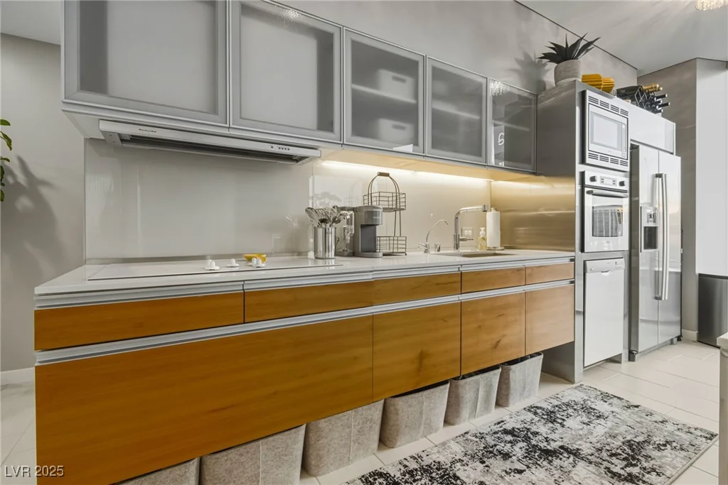 3722 Las Vegas, Las Vegas, NV 89158