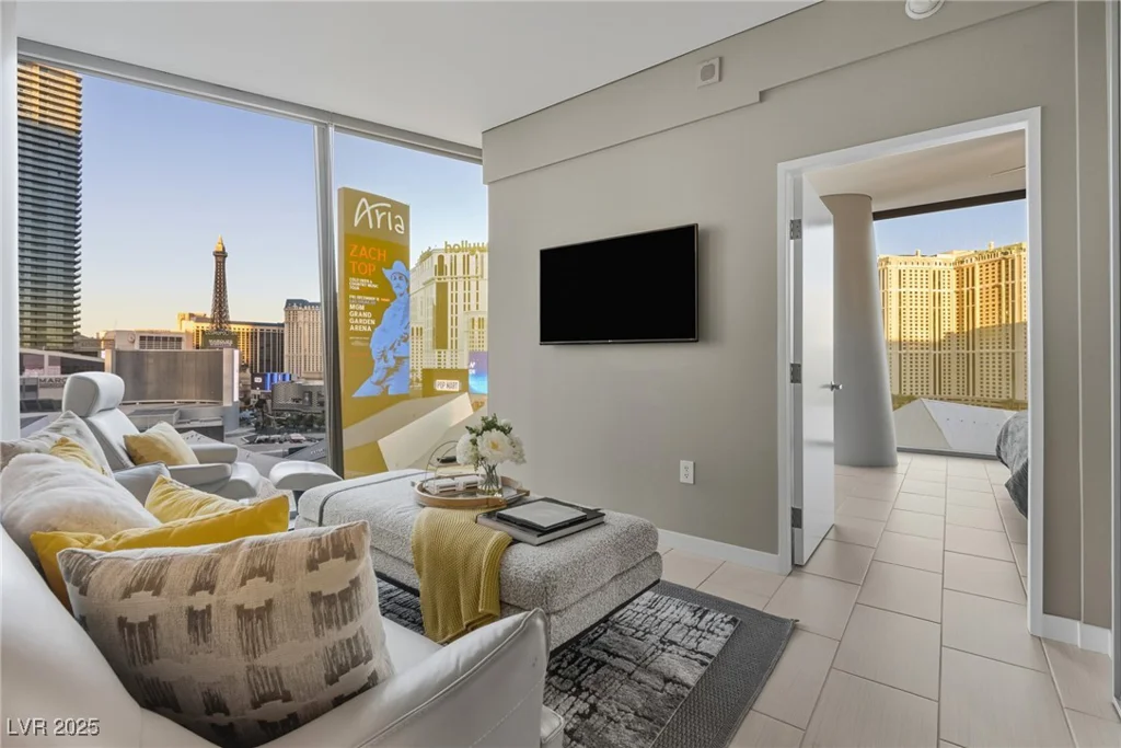 3722 Las Vegas, Las Vegas, NV 89158