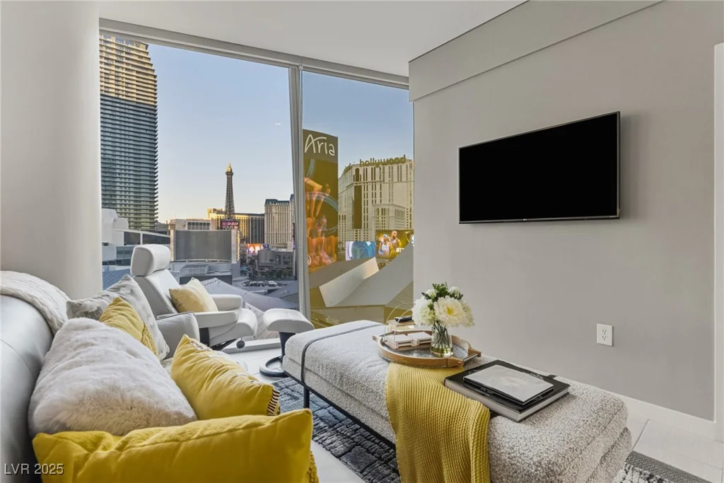3722 Las Vegas, Las Vegas, NV 89158