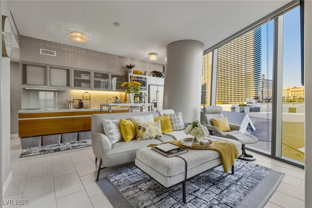 3722 Las Vegas, Las Vegas, NV 89158